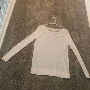 Gap Women’s Sweater